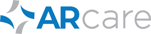 ARcare logo 4C small